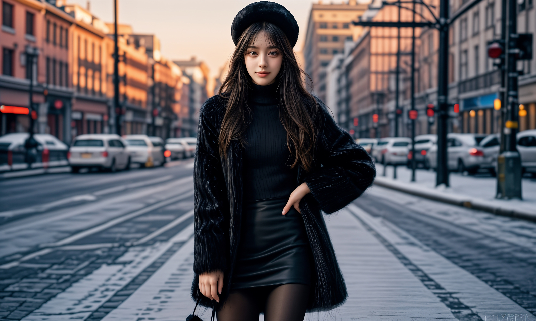 欧美日韩中文一区二区三区_福利视频刺激一区二区_久久亚洲精品成人av无_99久久精品久久久-亚洲一区二区三区……_女国产精品久久久久久_午夜性色一区二区三区不卡视频_亚洲av乱码久久精品蜜臀|黄仁勋首次参加链博会：中国开源AI是推动全球进步的催化剂